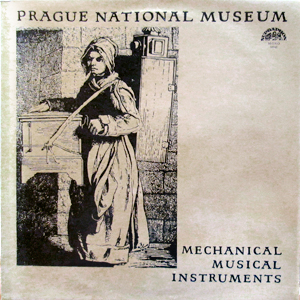 Prague National Museum2