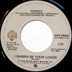 PrinceIWannabeYourlover1979