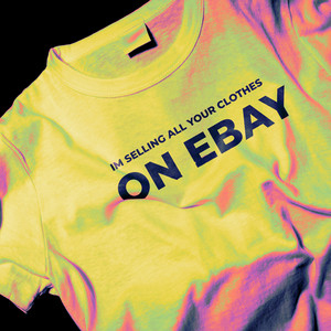 PrinceKarmaKatieSkyImSellingAllYouRClothesOnEbay