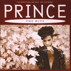 PrinceTheHits