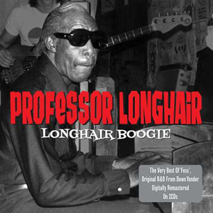 ProfessorLonghairBoogie