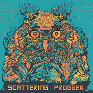 ProggerScattering