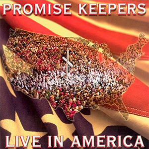 PromiseKeepersLiveInAmerica