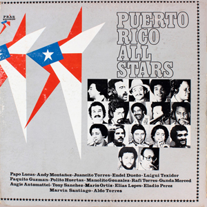 PuertoRicoAllStars