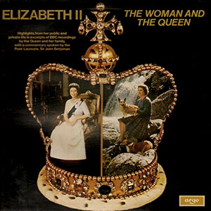 QE2thewomanandthequeen
