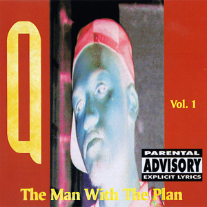 Q_ManWithThePlan