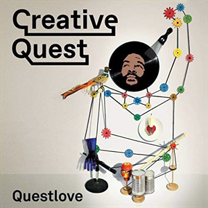 QuestloveCreativeQuest