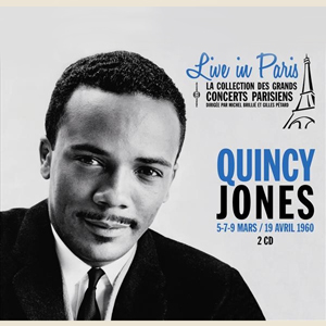 QuincyJonesLiveInParis_2016