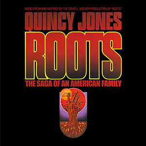 QuincyJonesRoots