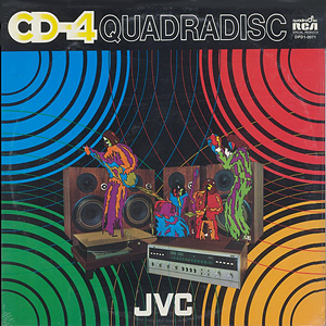 RCA_JVCQuadradisc