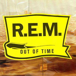REM out of time