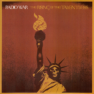 RadioWarRisingOfTheTalentless