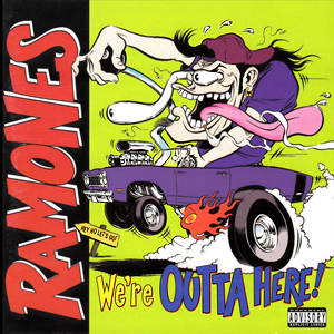 RamonesPalace1996