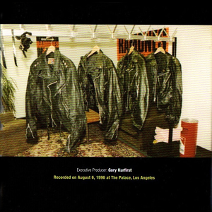 RamonesPalace1996b