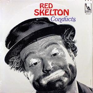 RedSkeltonConducts