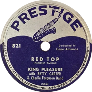 RedTop-KingPleasure_BettyCarter