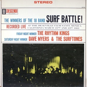 RhythmKingsWinnersOfThe18BandSurfBattle