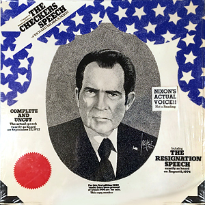 RichardNixonNBC1952
