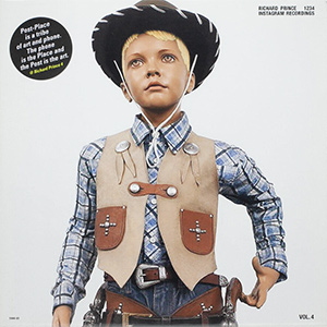 RichardPrince-Vol04