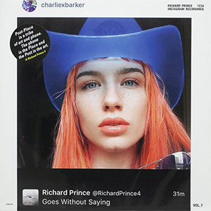 RichardPrince-Vol07