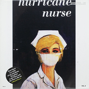 RichardPrince-Vol09