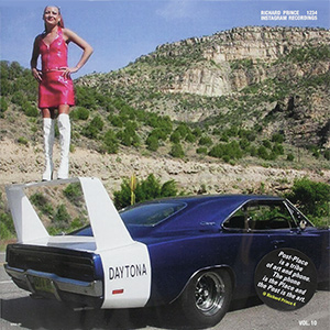 RichardPrince-Vol10