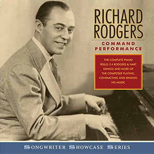 RichardRogersCommandPerformance_1962