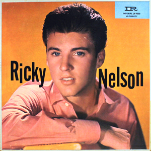 RickyNelson58_1940