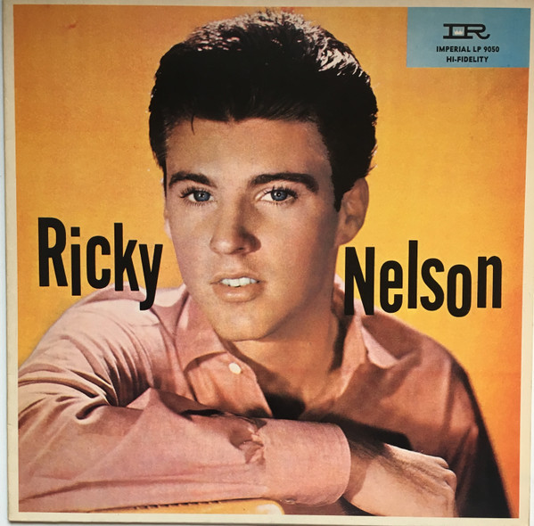 RickyNelsonImperial