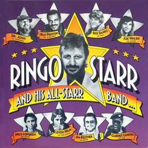 RingoStarrAndHisAllStarBand1990