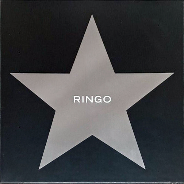 RingoStarrRecordStoreDay2013