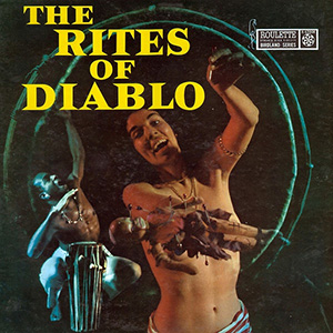 Rites Of Diablo