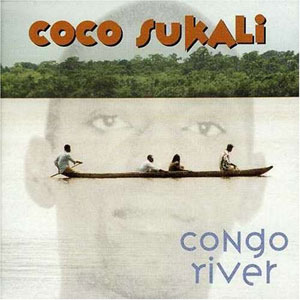 Rivers Intl Congo Coco Sukali