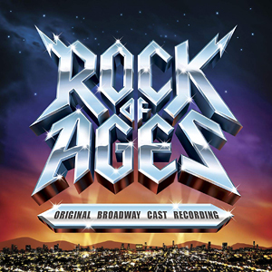 RockOfAgesMusical