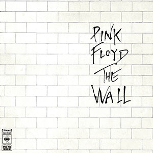 Rock Opera The Wall Pink Floyd