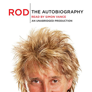 RodStewartRodTheAutobiography