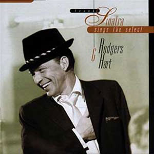 Rodgers Hart Frank Sinatra