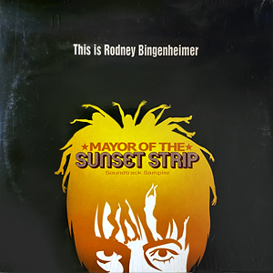 RodneyBingenheimerMayorOfTheSunsetStrip