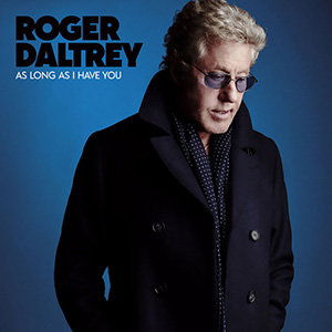 RogerDaltrey_AsLong