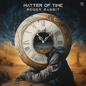 RogerRabbitMatterOfTime