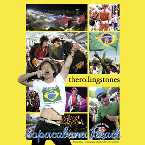 RollingStonesCopacabanaBeach2006