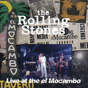 RollingStonesElMocambo1977