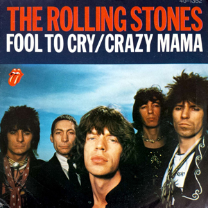 RollingStonesFoolToCry