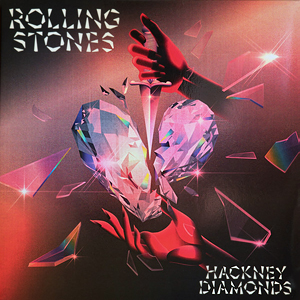 RollingStonesHackneyDiamonds