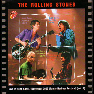 RollingStonesLiveInHongKong2003