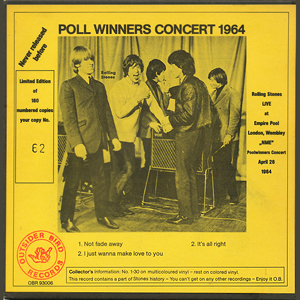 RollingStonesNMEPollWinnersConcert1964