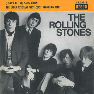 RollingStonesSatisfaction