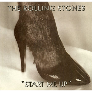 RollingStonesStartMeUp