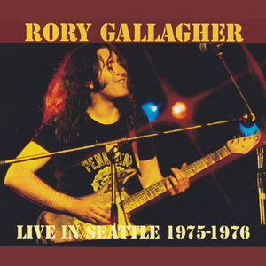 RoryGallagherSeattle1975
