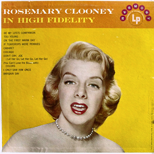 RosemaryClooneyInHighFidelity_1959